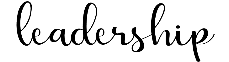 falling free for personal use  Free Fonts Download