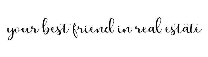 falling free for personal use  Free Fonts Download