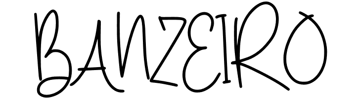 Affilliatte Demo  Free Fonts Download