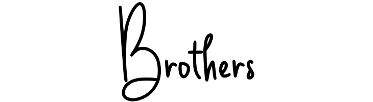 Affilliatte Demo  Free Fonts Download