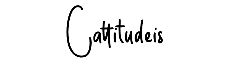 Affilliatte Demo  Free Fonts Download