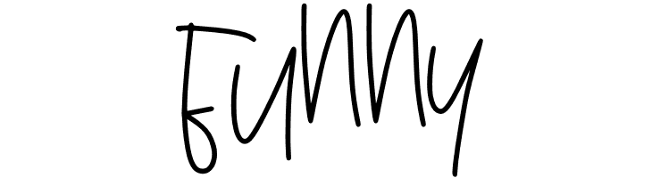 Affilliatte Demo  Free Fonts Download