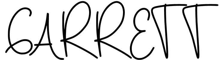 Affilliatte Demo  Free Fonts Download