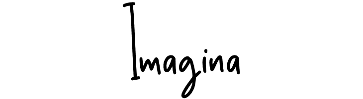 Affilliatte Demo  Free Fonts Download