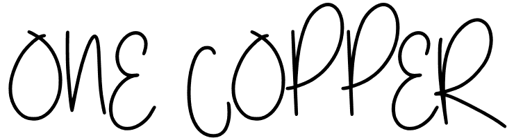 Affilliatte Demo  Free Fonts Download