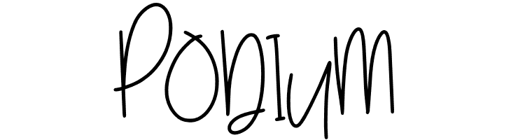 Affilliatte Demo  Free Fonts Download