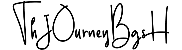 Affilliatte Demo  Free Fonts Download