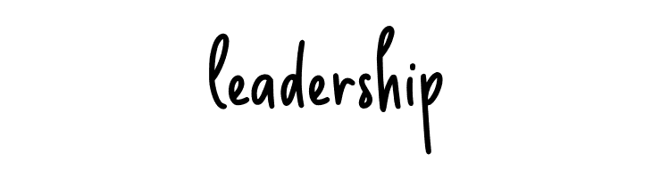 Affilliatte Demo  Free Fonts Download