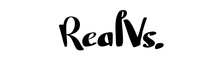 Strong Mother  Free Fonts Download