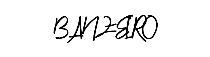 Letterdiost  Free Fonts Download