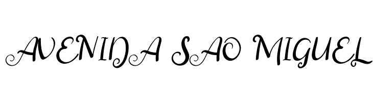 arch cloudy  Free Fonts Download