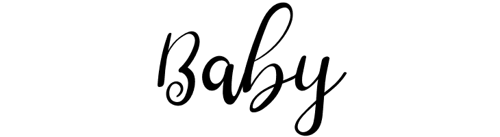 arch cloudy  Free Fonts Download