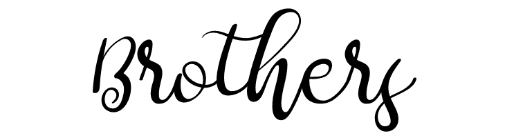 arch cloudy  Free Fonts Download