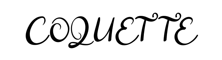 arch cloudy  Free Fonts Download