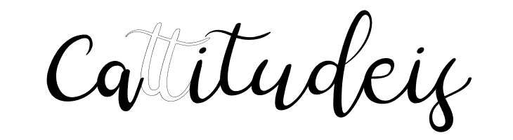 arch cloudy  Free Fonts Download