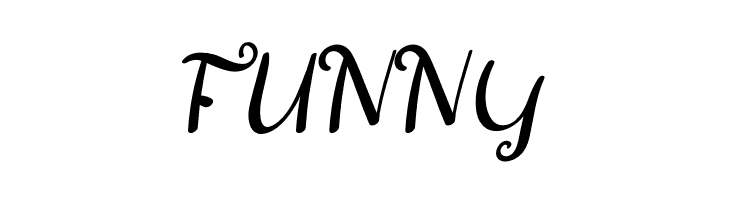 arch cloudy  Free Fonts Download