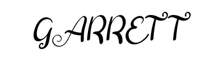 arch cloudy  Free Fonts Download