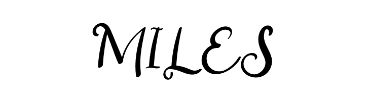 arch cloudy  Free Fonts Download