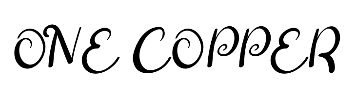 arch cloudy  Free Fonts Download