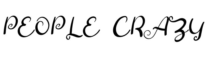 arch cloudy  Free Fonts Download