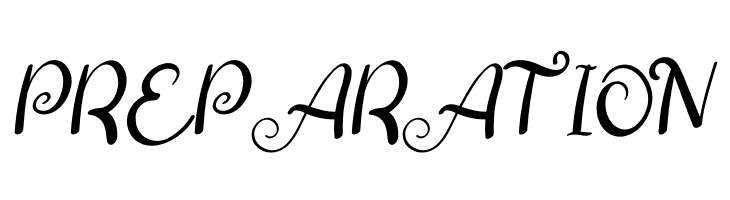 arch cloudy  Free Fonts Download