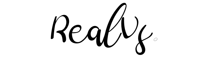 arch cloudy  Free Fonts Download