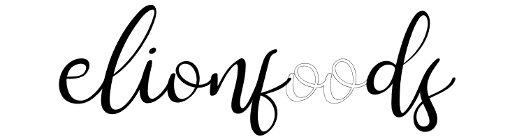 arch cloudy  Free Fonts Download