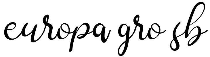 arch cloudy  Free Fonts Download