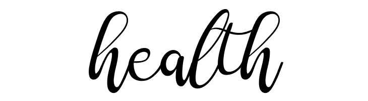 arch cloudy  Free Fonts Download