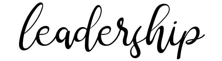 arch cloudy  Free Fonts Download