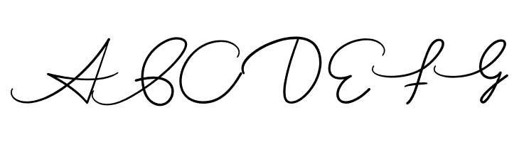 Louis Robert  Free Fonts Download