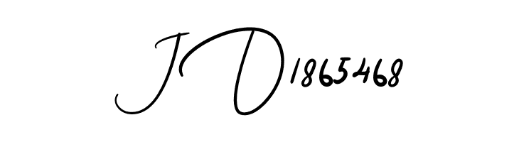 Louis Robert  Free Fonts Download