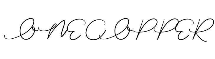 Louis Robert  Free Fonts Download