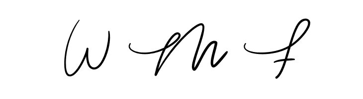 Louis Robert  Free Fonts Download