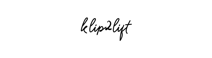 Louis Robert  Free Fonts Download