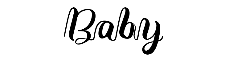 Java Calligraphy  Free Fonts Download