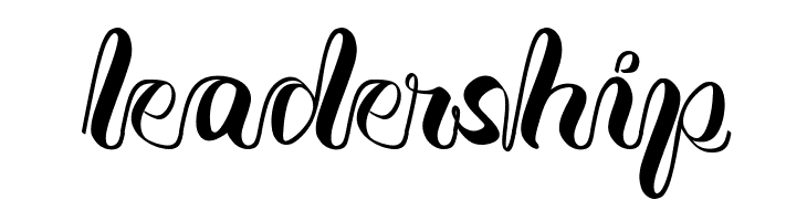 Java Calligraphy  Free Fonts Download
