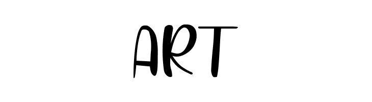 Green Viera  Free Fonts Download