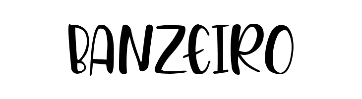 Green Viera  Free Fonts Download