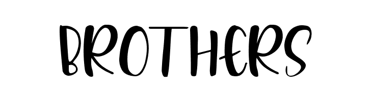 Green Viera  Free Fonts Download