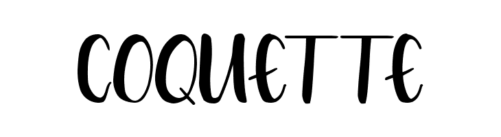 Green Viera  Free Fonts Download