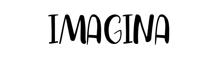 Green Viera  Free Fonts Download