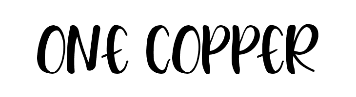 Green Viera  Free Fonts Download