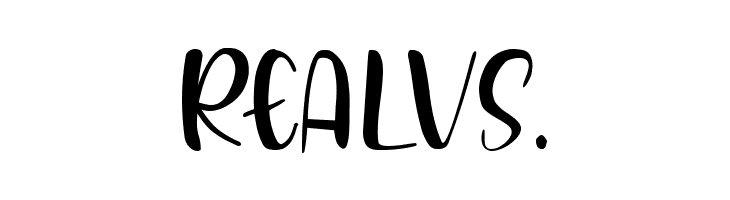 Green Viera  Free Fonts Download