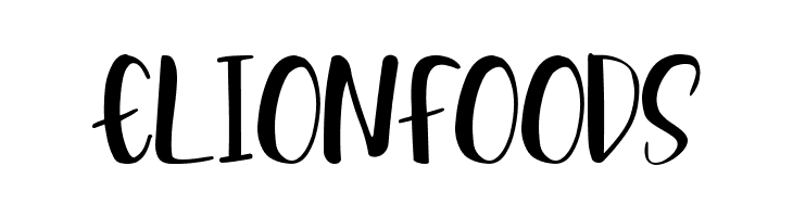 Green Viera  Free Fonts Download