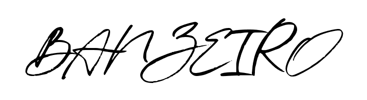 Monsttella  Free Fonts Download