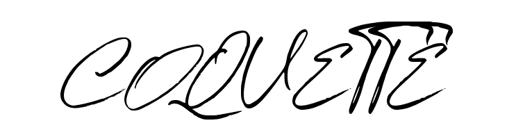 Monsttella  Free Fonts Download