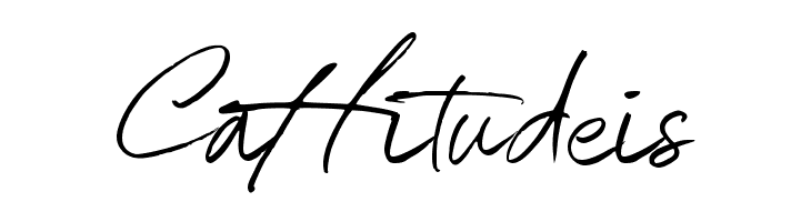 Monsttella  Free Fonts Download