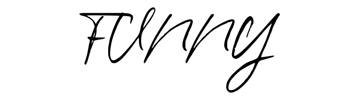 Monsttella  Free Fonts Download