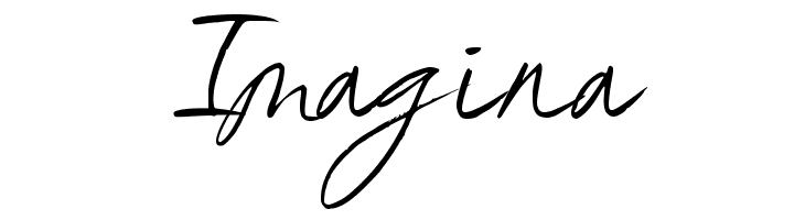 Monsttella  Free Fonts Download